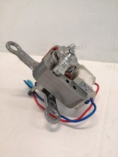 Ariete motore per friggitrice