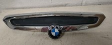 BMW K1600 GT GTL Insert For
