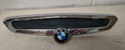 Inserto bmw k1600 - gtl, per
