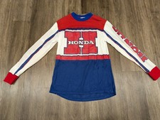 Maglia maglia manica lunga