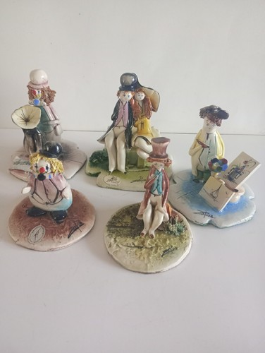 Zampiva italy vintage - zampiva,