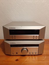 Amplificatore Pioneer A-C3 e