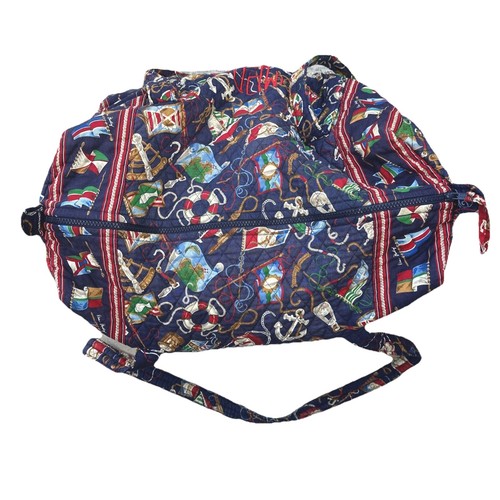 Borsone vera bradley - borsone, designs