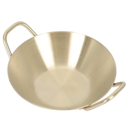 Lastre acciaio inox piatto - acciaio,