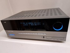 Sintoamplificatore Harman Kardon AVR-147