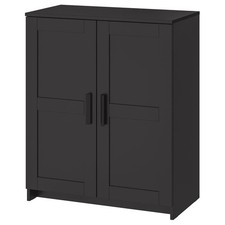 Mobile base dimensioni - 95, x