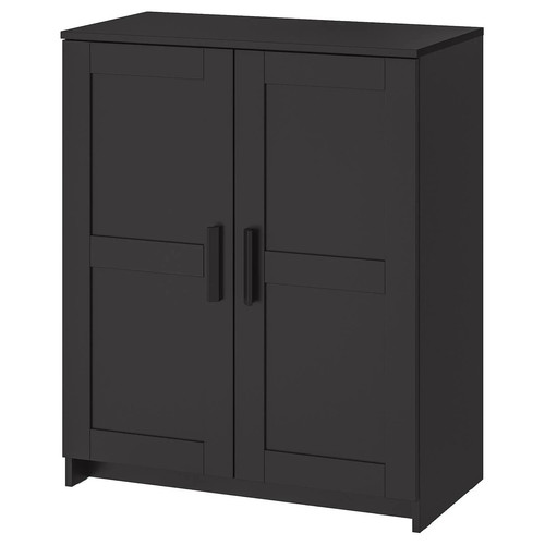 Brimnes mobile con ante - con, base