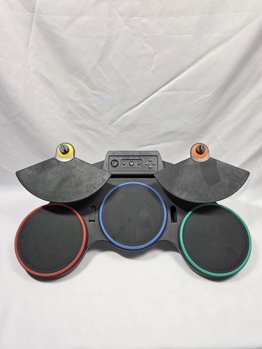 Guitar hero ps3 controller - guitar,
