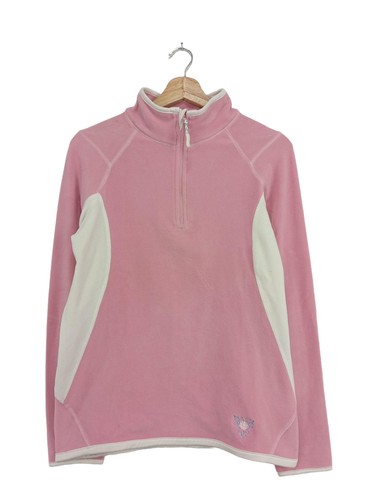 Tcm giacca pile donna - tcm,