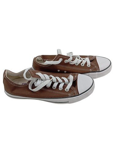 Converse sneaker basse donna - converse,