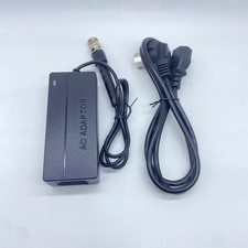 SPECTRA PRECISION 1145 LASER