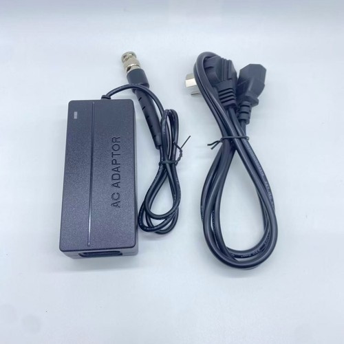 Spectra precision 1145 - 1145, laser