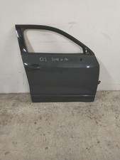 Sportello Portiera Porta