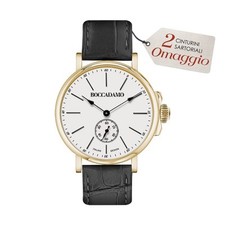 Orologio da Uomo Boccadamo