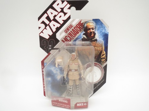 Hasbro 87393 star wars - star,