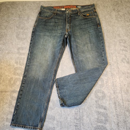 Harley davidson men - davidson, men's