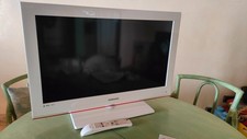 TV LCD HD Samsung 32” –