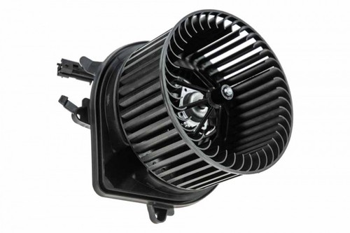 Motore soffiatore mini clubman - motore,
