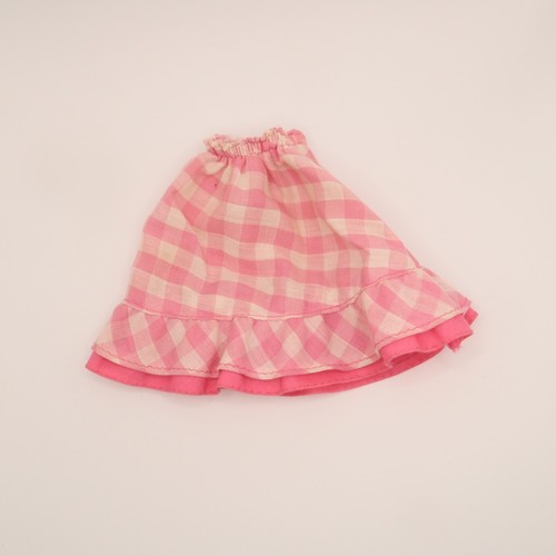 Mattel barbie vestiti - vestiti, rosa