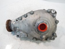 Differenziale per BMW Serie 5