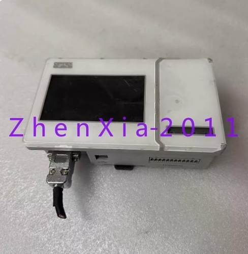 1pc used kais - 1pc,