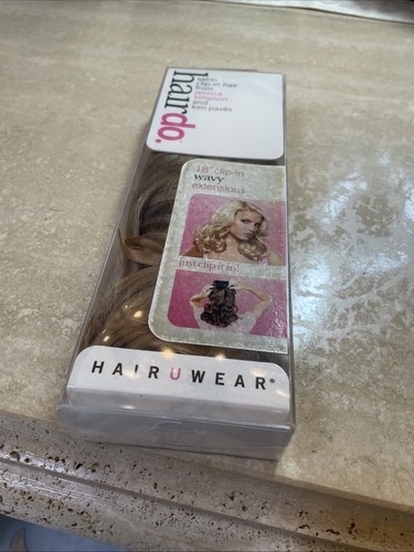 Hairdo jessica simpson - jessica,
