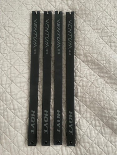 Hoyt ventum pro arti - hoyt, 33