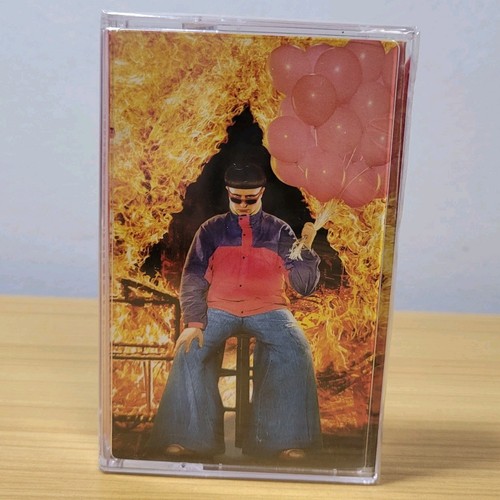 Oliver tree ugly beautiful - oliver,