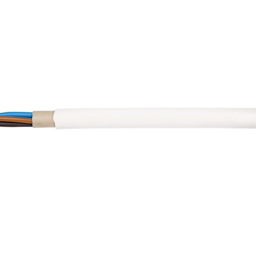 Cavo ydy 5x10 - cavo,