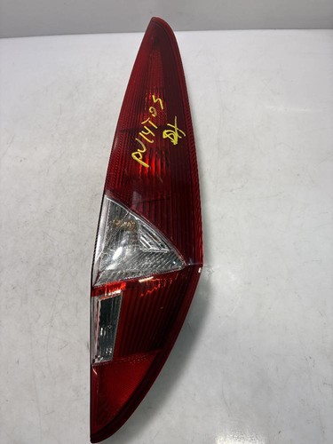 51721478 faro posteriore
