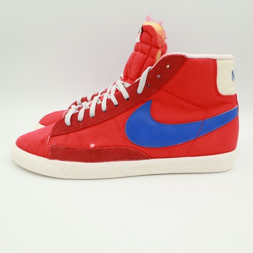 Nike blazer mid vintage - nike,