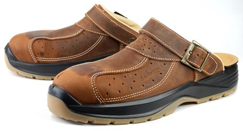 Euroroutier premium tucson - premium,