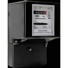 Kopp 192203014 contatore - 192203014,