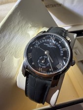 Vacheron Constantin 47245