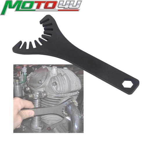 For ducati 750 - ducati, 900