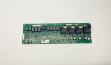 Scheda di controllo relè