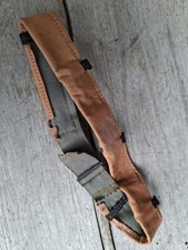 Sweatband Casque M1 1944/1945