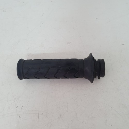 Manopola acceleratore gas - acceleratore,