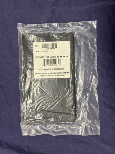 Military surplus uniform - military,