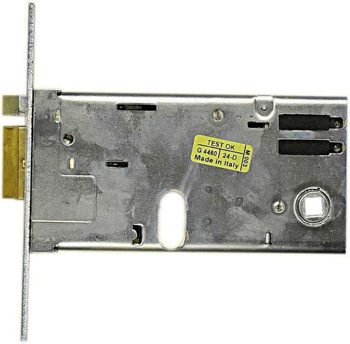 14450 serratura elettrica - serratura,