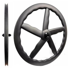 Bici corsa pista - da,