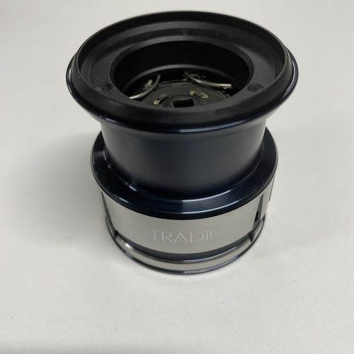 Gruppo bobine shimano - bobine, 19