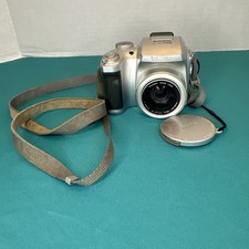 Fotocamera digitale FujiFilm