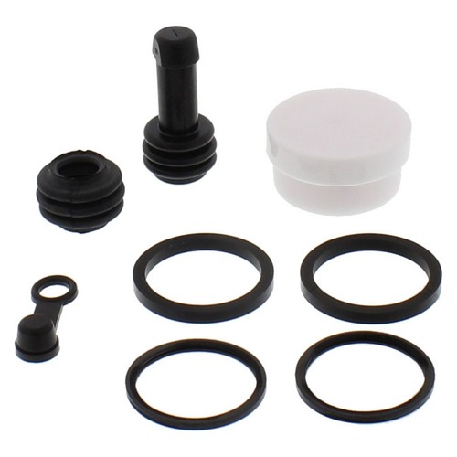 Kit riparazione pinza freno - pinza,