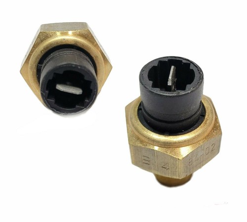 250462 termointerruttore spia - 250462,