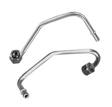 SENSORE PRESSIONE FAP PER