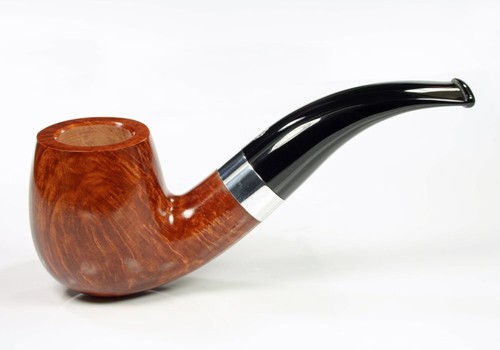 Pipa savinelli stromboli 616 - stromboli, /