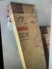 Raccordo finestra tetto EDW