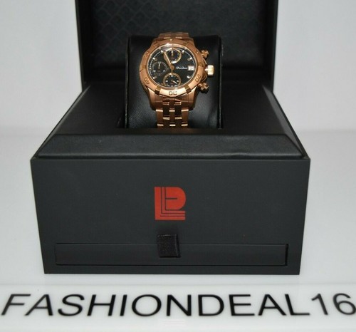 Orologio pierre laurent - pierre,