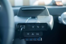 HUB USB 4 Porte Per Fiat